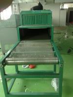 東莞二手五金網帶拉絲印拉設備轉讓