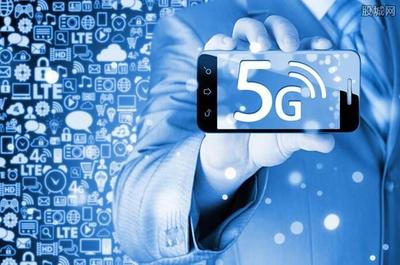 美團(tuán)點(diǎn)評(píng)攜手中國電信 探索建立5G聯(lián)合創(chuàng)新實(shí)驗(yàn)室，共拓基礎(chǔ)電信業(yè)務(wù)新領(lǐng)域