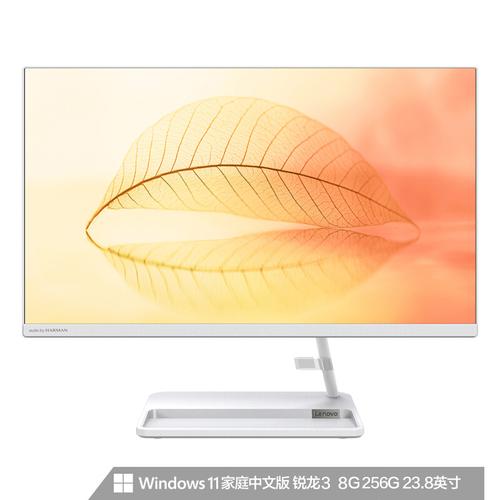 主營產(chǎn)品:通信設備;汽車電子產(chǎn)品;家用電器;儀器儀表;光伏產(chǎn)品所在地