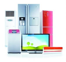 家電安全新規(guī)陷落地困境 售品未見(jiàn)安全期限