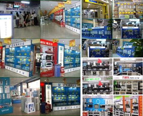 【吉林白山家電器清洗設(shè)備多少錢一臺?哪個(gè)廠家清洗設(shè)備比較好?】-