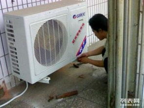 圖 上海家電維修維修 正規公司 價格透明 上海家電維修