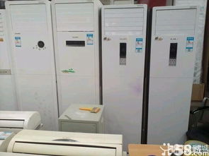 龍崗富榮二手舊貨回收辦公家具 沙發(fā)桌椅 班臺書柜空調(diào)電腦