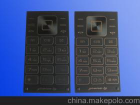 小家電制品供應商,價格,小家電制品批發(fā)市場 