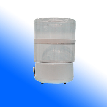 【雄久電器 多功能電蒸爐 實(shí)用小家電 XJ-65電動系列 廠家現(xiàn)貨供應(yīng)】價(jià)格,廠家,圖片,電蒸鍋,中山市雄久電器廠-