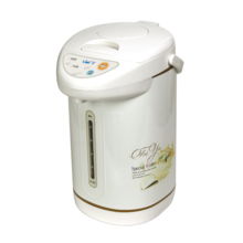 豪華特快電熱水瓶規(guī)格型號及價(jià)格 健康產(chǎn)品 營養(yǎng)食品 美容化妝品 高科技小家電