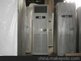 【誠招水空調代理加盟(圖)】價格,廠家,圖片,家用電器產品代理,菏澤莊寨科達電子電器廠 -