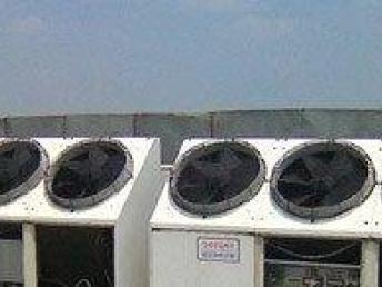 圖 空調維修 加氟 清洗 免上門費 正規公司提供發票 重慶家電維修