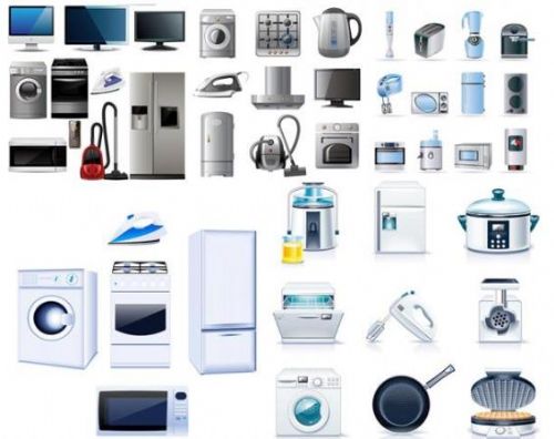 重慶家用電器哪家電商好