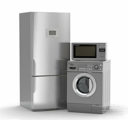 綠之源家電清洗怎么樣 家電清洗技巧