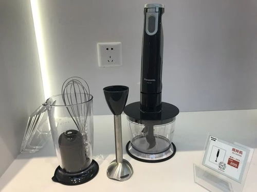 萬眾矚目 松下電器最低5折亮相第二屆錢塘造 樂購節(jié),通過創(chuàng)新智能家電推動(dòng)新區(qū)人生活更新...