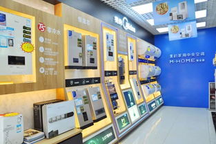 價(jià)格低到你高興 羅店大型家電城工廠內(nèi)購會(huì),百余家電品牌同時(shí)參加