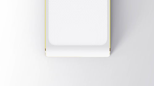 生活家電 上海威曼工業產品設計公司