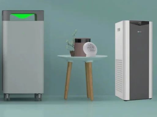 家用電器ce認證,電子電器ce認證,家電產品ce認證